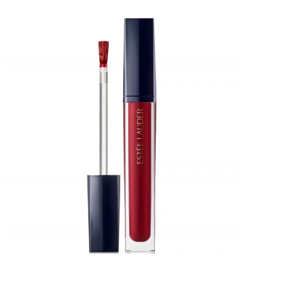 Estee Lauder this discontinued